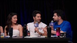 Indias Got Latent - Season 02 Episode 08